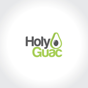 Logo Design by Sujit Banerjee