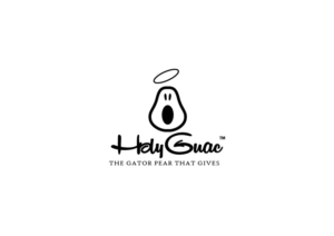 Logo Design by ~idiaz~ for Holy Guac | Design: #14014271