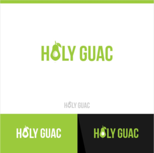 Logo Design by rddesign1992