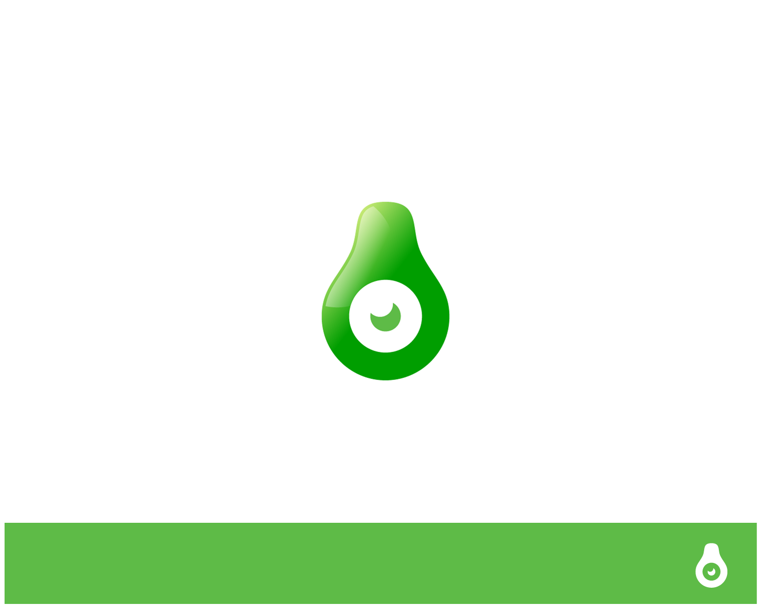Logo Design by anonrotide for Holy Guac | Design #14047703