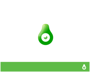 Logo Design by anonrotide for Holy Guac | Design: #14047703