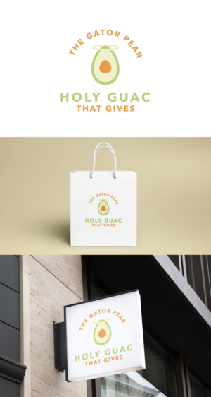 Logo Design by Zane_Graph_Design