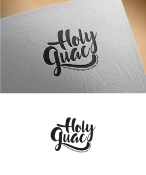 Logo Design by creative101