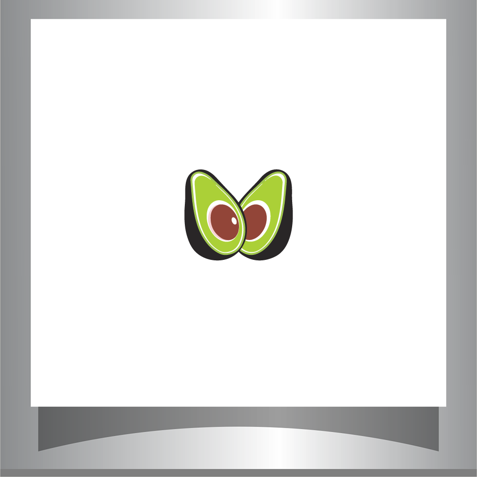 Logo Design by agim.amir for Holy Guac | Design #14046091