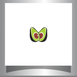 Logo Design by agim.amir for Holy Guac | Design: #14046091