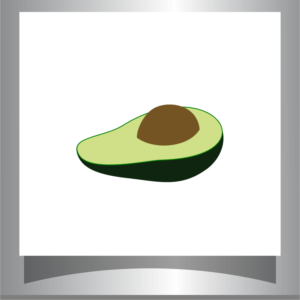 Logo Design by agim.amir for Holy Guac | Design: #14046150