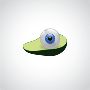 Logo Design by agim.amir for Holy Guac | Design: #14046166