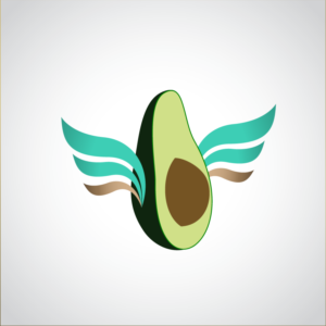 Logo Design by agim.amir for Holy Guac | Design: #14046237