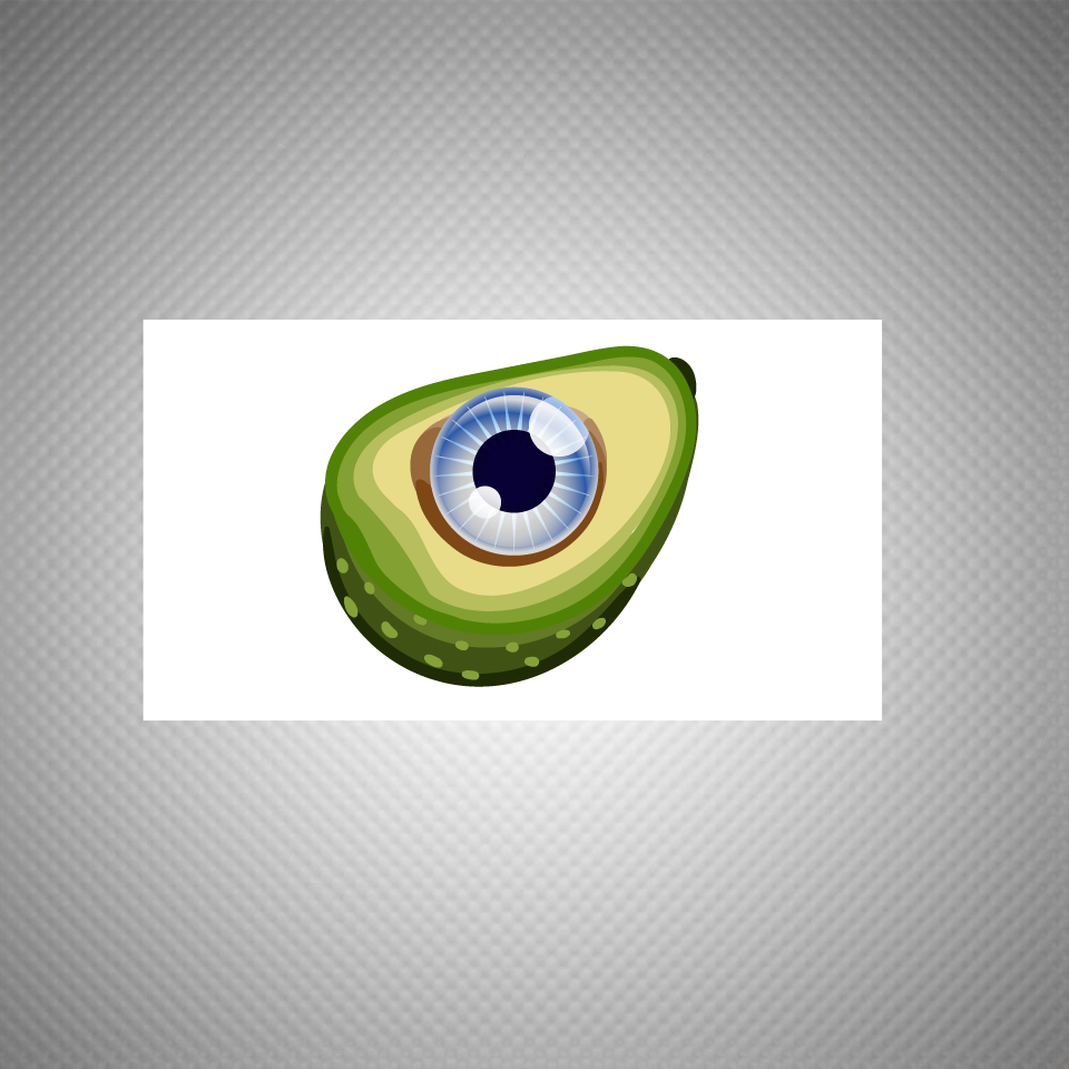 Diseño de Logo por agim.amir para Holy Guac | Diseño #14046312