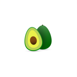 Logo Design by agim.amir for Holy Guac | Design: #14046370