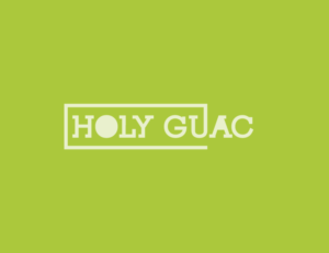 Logo Design by manuel_pernia