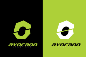 Logo Design by DEADCOOL for Holy Guac | Design #14035096