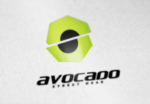 Logo Design by R.Bello for Holy Guac | Design: #14035097