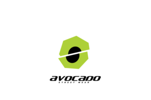 Logo Design by R.Bello for Holy Guac | Design: #14035098