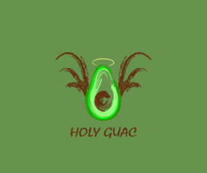 Logo Design by DeliSoyka