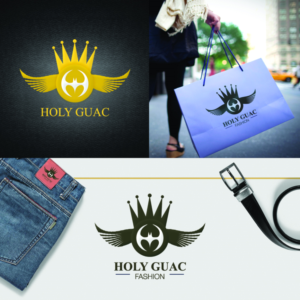 Logo Design by hameer121