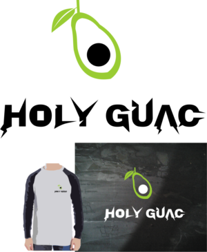 Logo Design by tembre studio