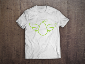 Logo Design by webubb for Holy Guac | Design: #14183351