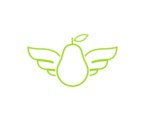 Logo Design by webubb for Holy Guac | Design: #14183352