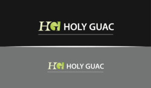 Logo Design by maryampirzada0