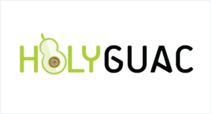 Logo Design by dpdeb21