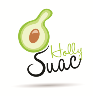 Logo Design by Sudha Kar