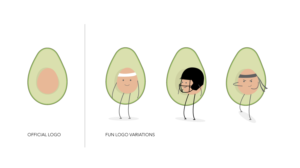 Logo Design by f85fernandez