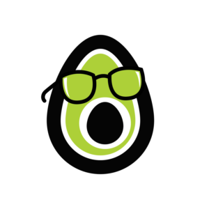 Diseño de Logo por taufikstuff para Holy Guac | Diseño: #14044578