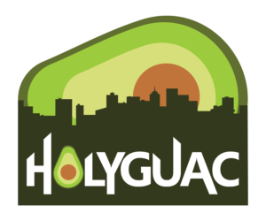 Logo Design by BluSilva ArtDesign
