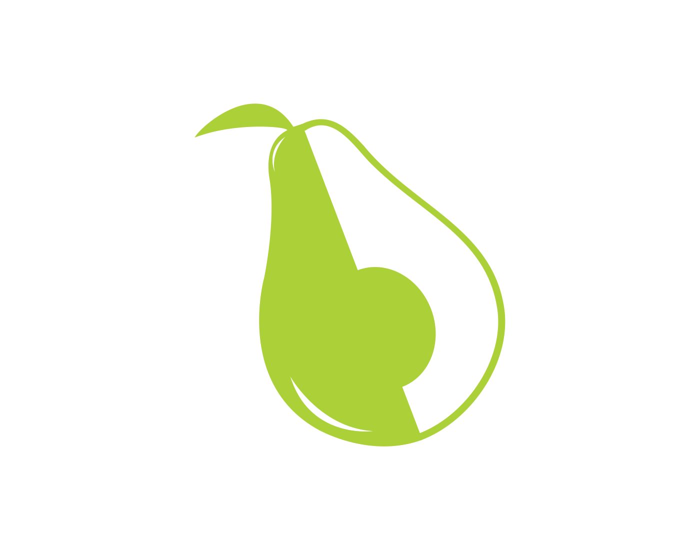 Diseño de Logo por chez16 para Holy Guac | Diseño #14044631