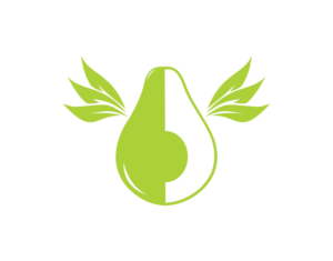 Diseño de Logo por chez16 para Holy Guac | Diseño: #14044635