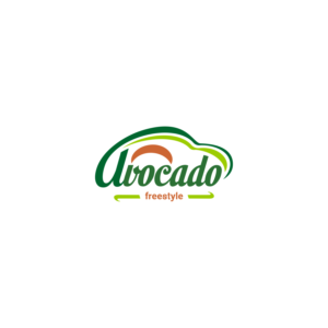 Logo Design by canzengin45 for Holy Guac | Design: #14046525