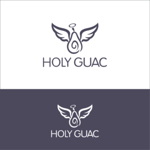 Logo Design by gauravgraphy