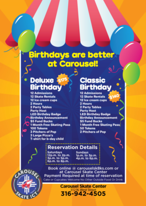 Diseño de Flyer por Sergio Coelho para este proyecto | Diseño: #14989709
