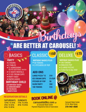 Diseño de Flyer por uk para este proyecto | Diseño: #15088799