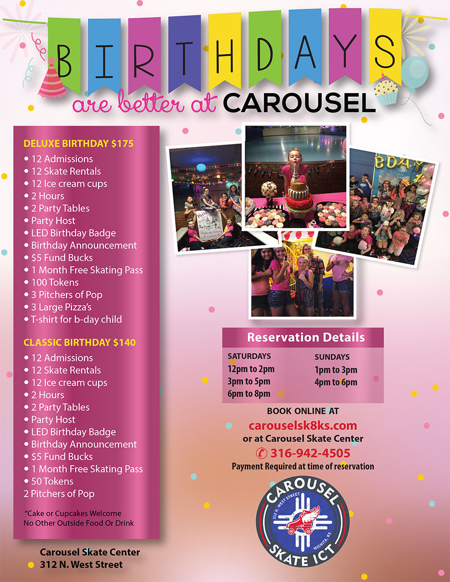 Flyer Design by Venus L. Penaflor for this project | Design #14997339