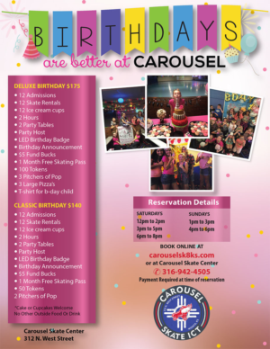 Design de Flyer par Venus L. Penaflor pour ce projet | Design #14997339