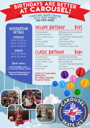 Design de Flyer par EA5Designs pour ce projet | Design #15031801