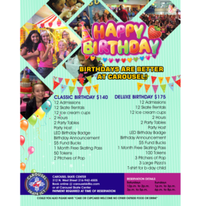 Flyer Design by snaeem