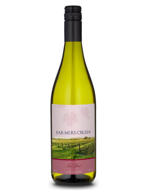 Label Design by MDesigns ™ for Woodgate Wines | Design: #13965958