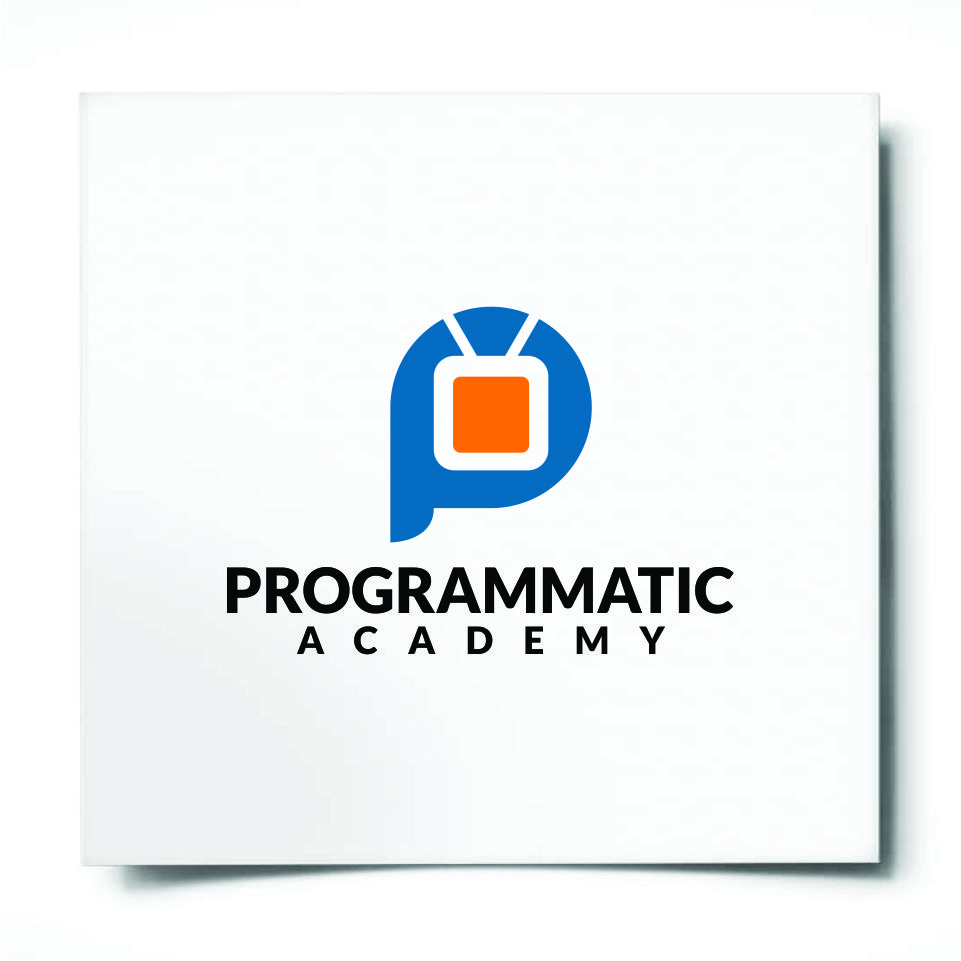 Logo-Design von Arham Hidayat für dieses Projekt | Design #14077810