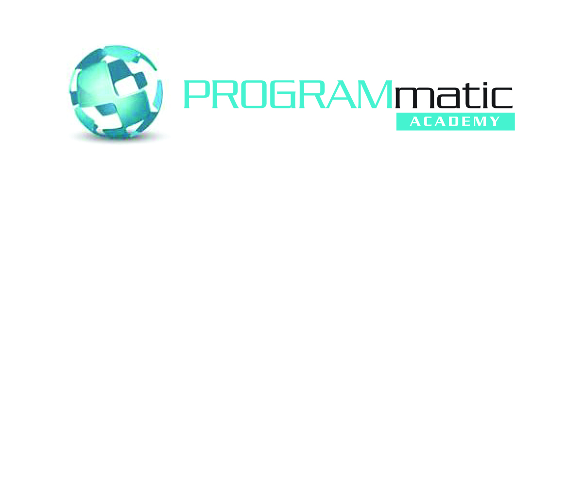 Logo Design by Hot Rod for this project | Design #14088112