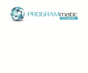 Logo Design by Hot Rod
