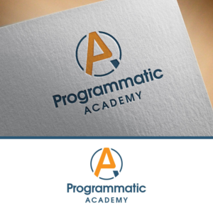 Logo-Design von Anoushay für dieses Projekt | Design #14019295