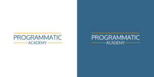 Logo Design by dilipkrnath