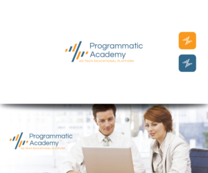 Diseño de Logo por nandkumar para este proyecto | Diseño: #13968289