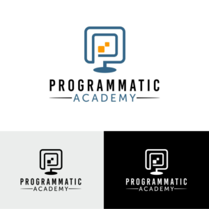 Diseño de Logo por webeezine para este proyecto | Diseño: #13976140