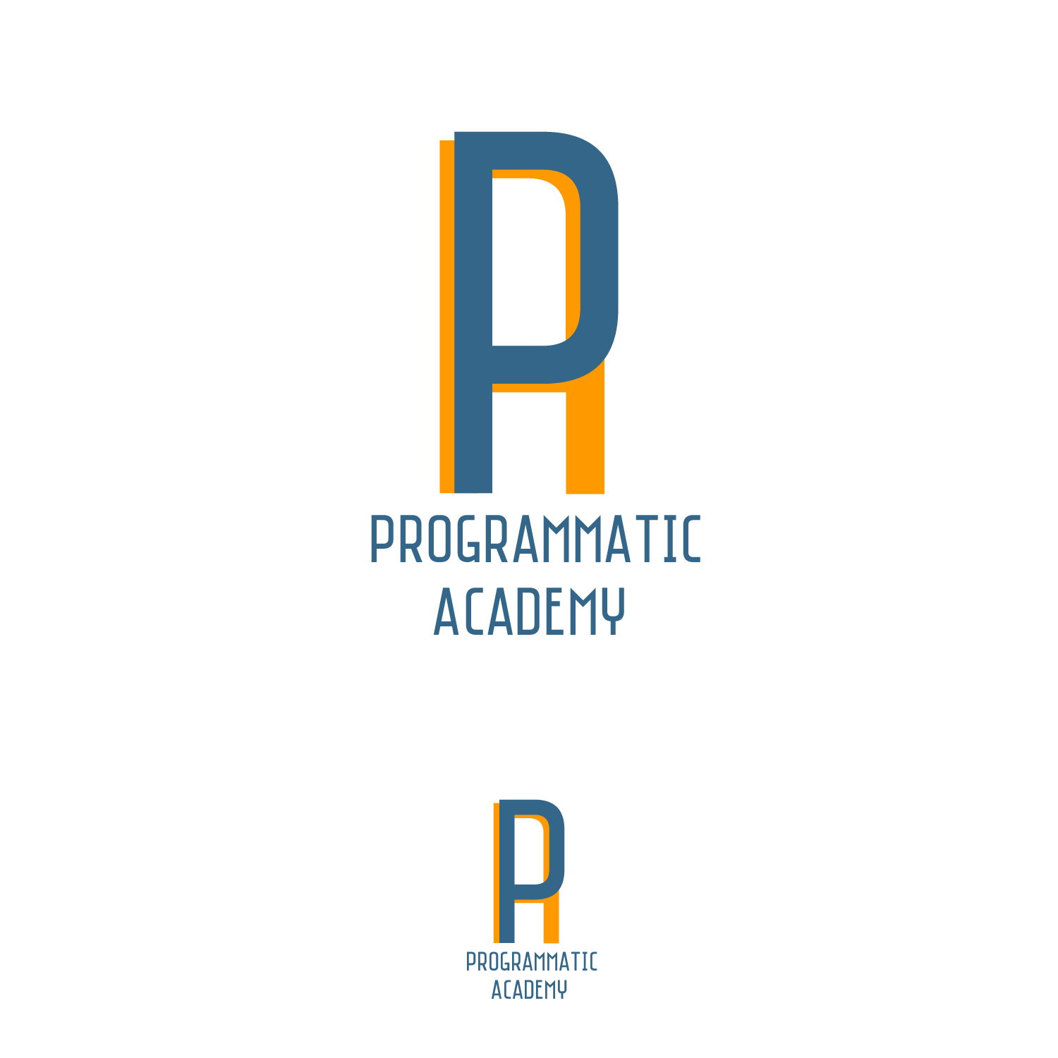 Logo-Design von shanchud für dieses Projekt | Design #14063754