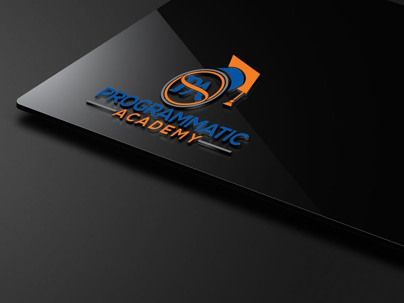 Diseño de Logo por NightStudio para este proyecto | Diseño #13996095