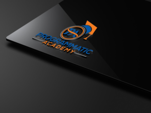 Diseño de Logo por NightStudio para este proyecto | Diseño: #13996095